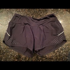 C9 by Champion Running Shorts NWOT